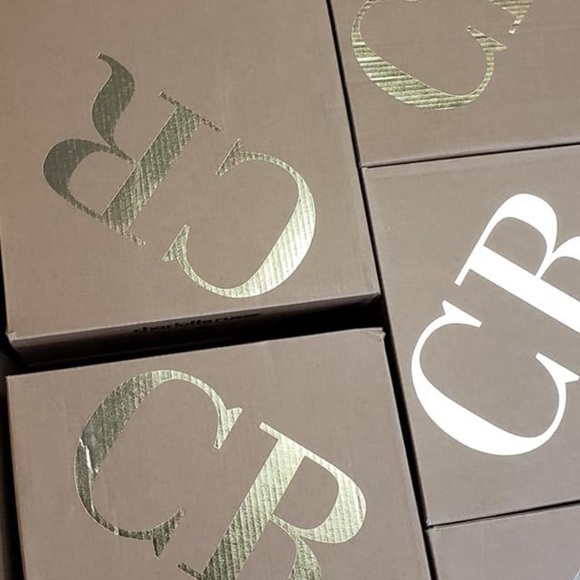 ONE STYLE. Different shoe sizes. ONLY $38 - Picture 7 of 7